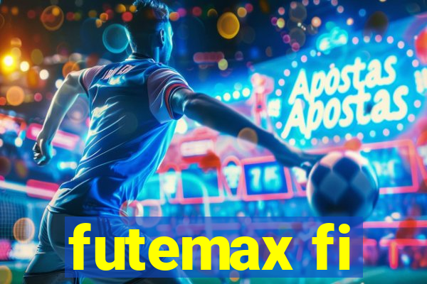 futemax fi